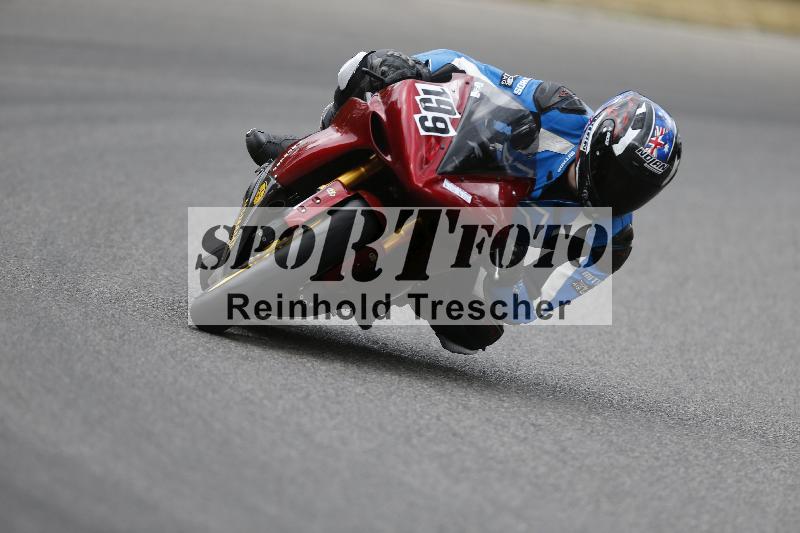 Archiv-2025/32 07.07.2025 Plüss Moto Sport ADR/Freies Fahren/199